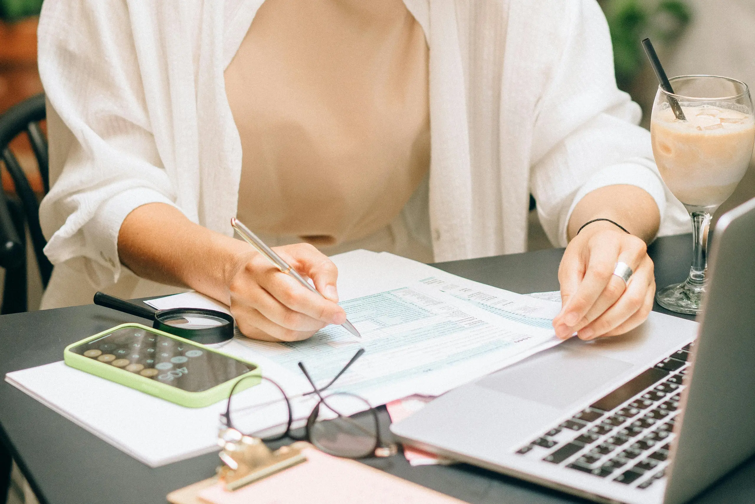 What Should Dog Groomers Charge in the UK? 2025 Market Analysis